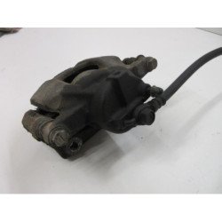 Etrier Avant Droit (freinage) Toyota Aygo 1 Phase 3